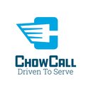 ChowCall company logo