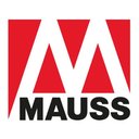 Mauss Bau GmbH &amp; Co. KG company logo