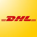 DHL MARKS AND SPENCER