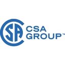 CSA Group company logo