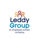 Leddy Group company logo
