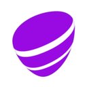 Telia Company AB company logo
