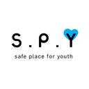 SAFE PLACE FOR YOUTH company logo