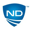 ND DEFENSE LLC company logo