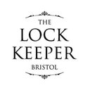Lock Keeper company logo