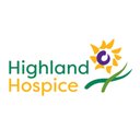 Highland Hospice company logo