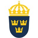 Regeringskansliet company logo