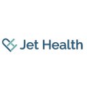 Jet Health company logo