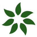 Seven Seeds Healthcare company logo