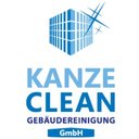 Kanze Clean GmbH company logo