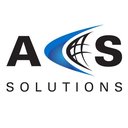 ACS company logo