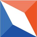 DBH LLP company logo