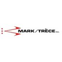 Trece, Inc company logo