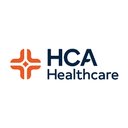 HCA Healthcare Summerville Hospital company logo