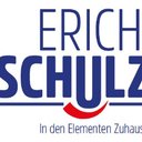 Erich Schulz company logo