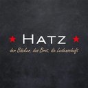 HATZ Bäckereibetriebe GmbH company logo