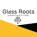 Glass Roots Construction, LLC company logo