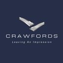 Crawfords Group company logo