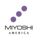 Miyoshi America, Inc company logo