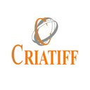 CRIATIFF company logo