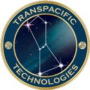 Transpacific Technologies INC company logo