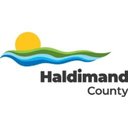 Haldimand County company logo