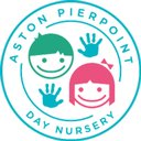 Aston Pierpoint Nursery