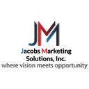 Jacobs Marketing Solutions, Inc. company logo