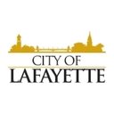 City of Lafayette, Indiana company logo