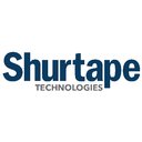 Shurtape Technologies company logo