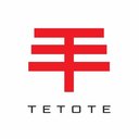 株式会社テトテ　管理部 company logo