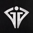 Tipsy Monk Bier Bar company logo
