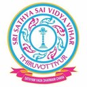 Sri Sathya Sai Vidya Vihar company logo