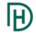 Downe House School company logo