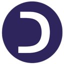 Digitaleo company logo