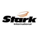 Stark International company logo
