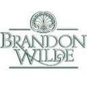 Brandon Wilde company logo