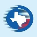 Eye Center of Texas company logo