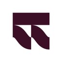 Top Match company logo