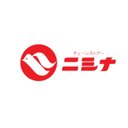 株式会社仁科百貨店 company logo