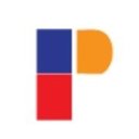 PRECISION TECHNOPLAST company logo