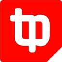 Talent&Pro company logo