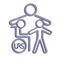 United Rehabilitation Services Dayton company logo
