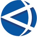 VisionQuest Eyecare company logo