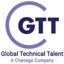 GTT, LLC company logo