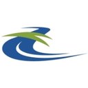 Ville de Repentigny company logo