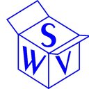 Südwest-Verpackung company logo