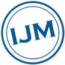 IJzeren Man Horeca BV. company logo