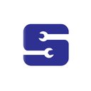 Spencer Auto Repair company logo