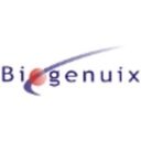 Biogenuix company logo